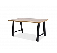 BHI 1219-T39 table